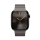 Apple Bransoleta panelowa 38-42mm łupek - 1282295 - zdjęcie 3